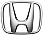 honda logo