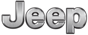 Jeep logo