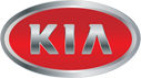 kia logo