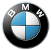 BMW logo