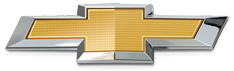 Chevrolet logo