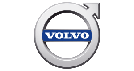 volvo logo