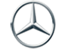 mercedes logo