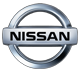 Nissan-logo-small
