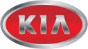 kia-logo-small