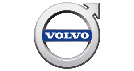 volvo-logo-small